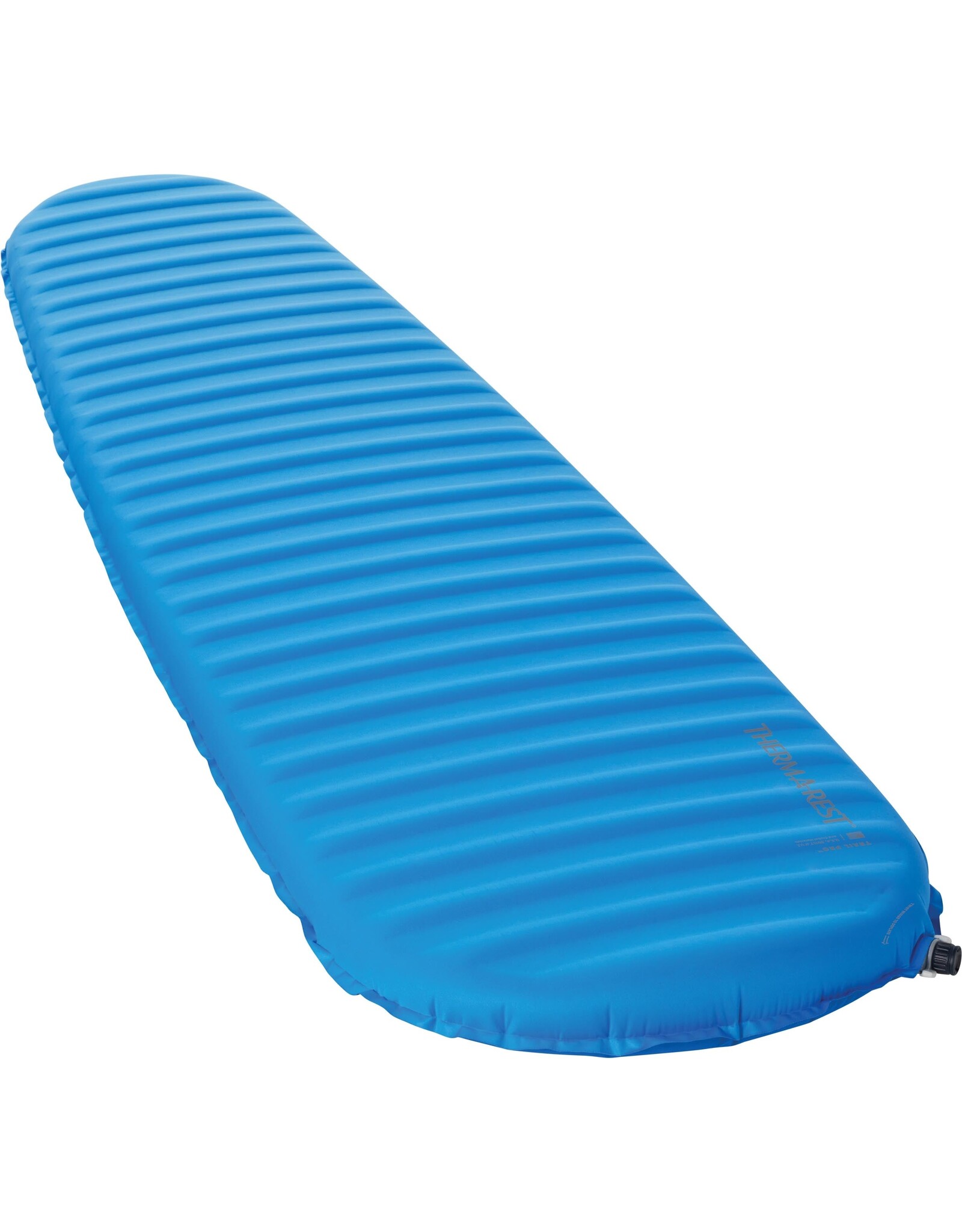 Therm-a-Rest Trail Pro R
