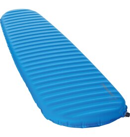 Therm-a-Rest Trail Pro R
