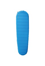 Therm-a-Rest Trail Pro R