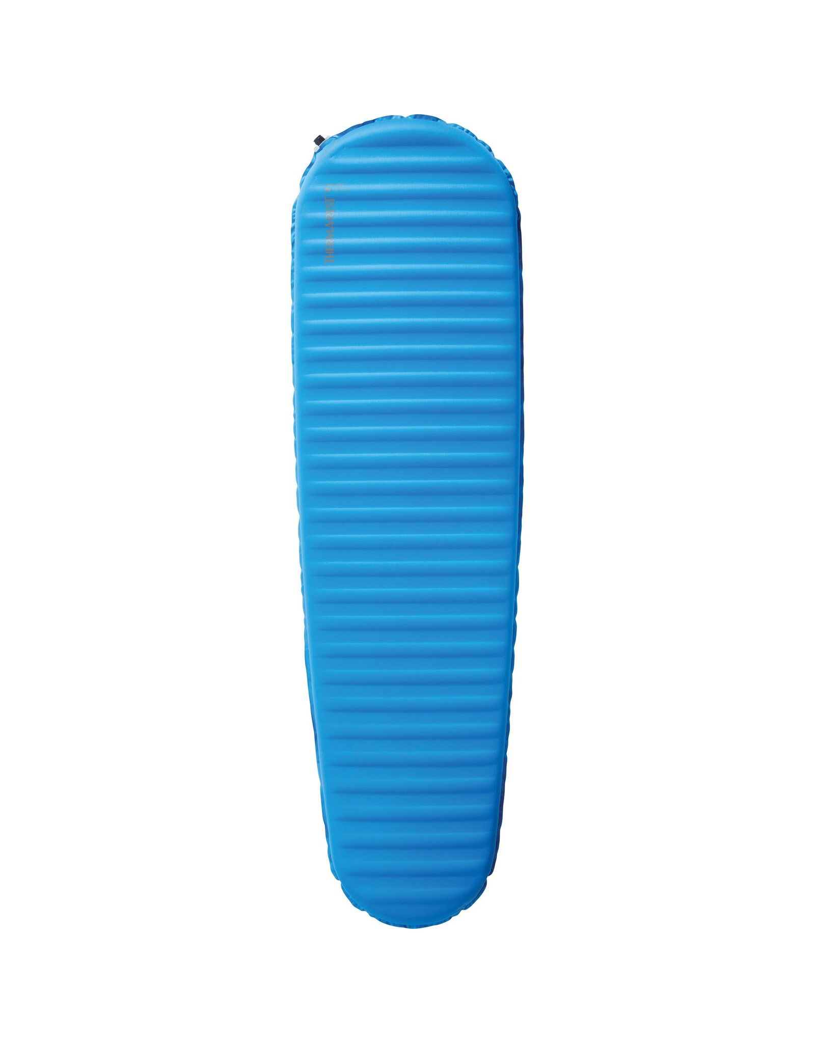 Therm-a-Rest Trail Pro R