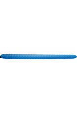 Therm-a-Rest Trail Pro R