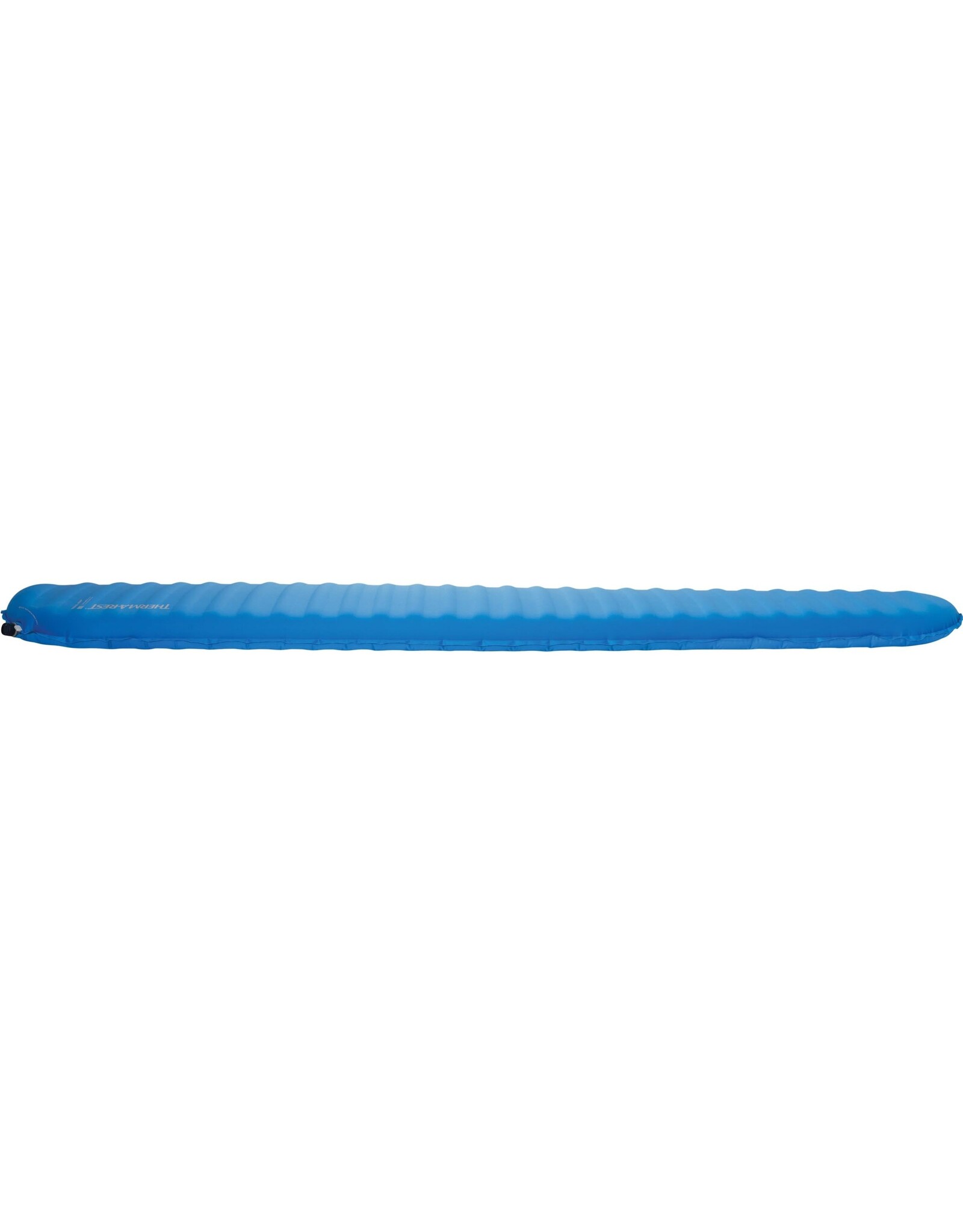 Therm-a-Rest Trail Pro R