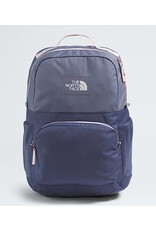 THE NORTH FACE Y CHUCKWALLA DAYPACK