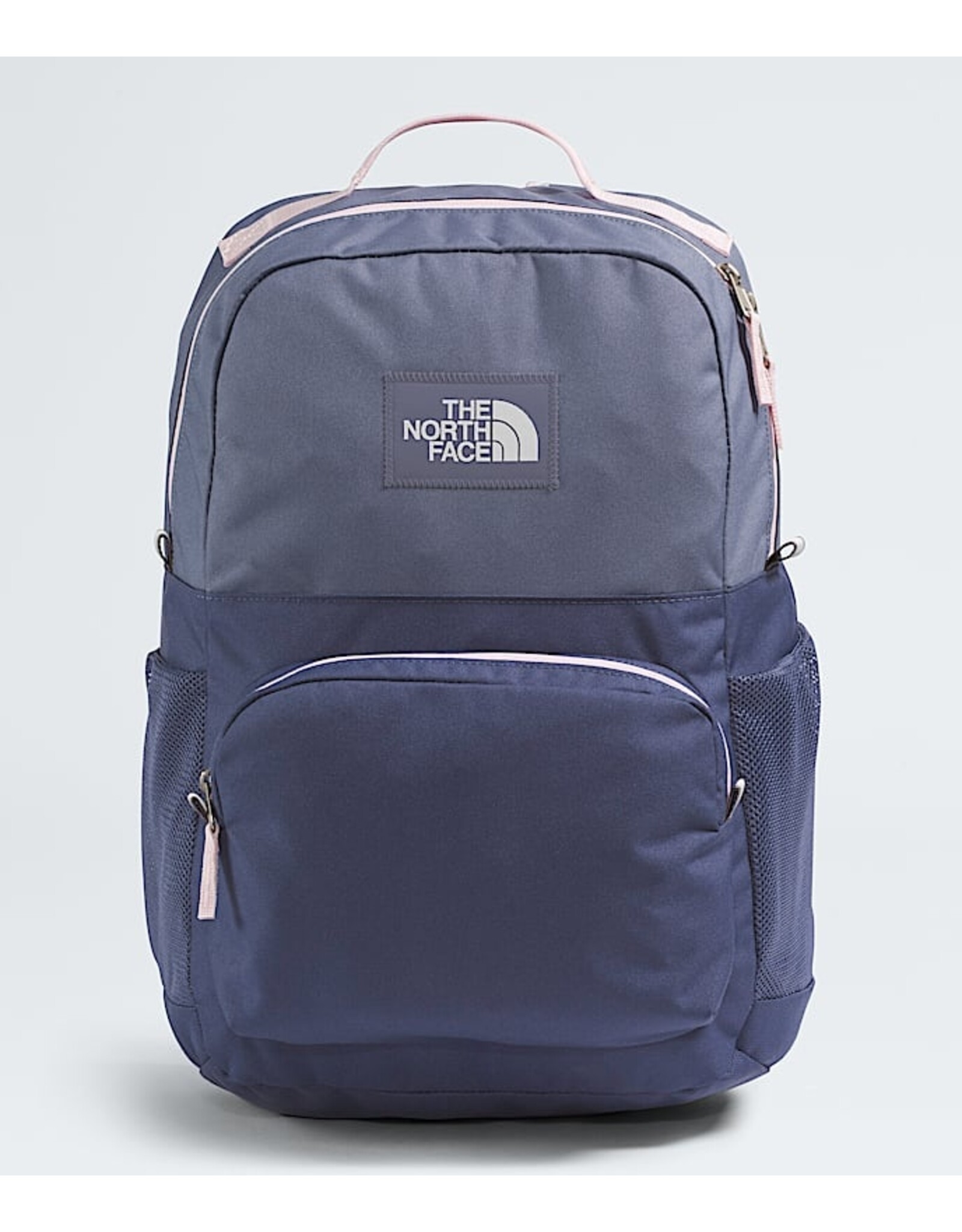 THE NORTH FACE Y CHUCKWALLA DAYPACK
