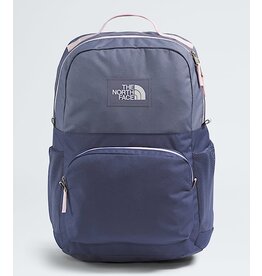 THE NORTH FACE Y CHUCKWALLA DAYPACK