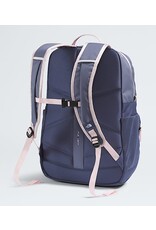 THE NORTH FACE Y CHUCKWALLA DAYPACK