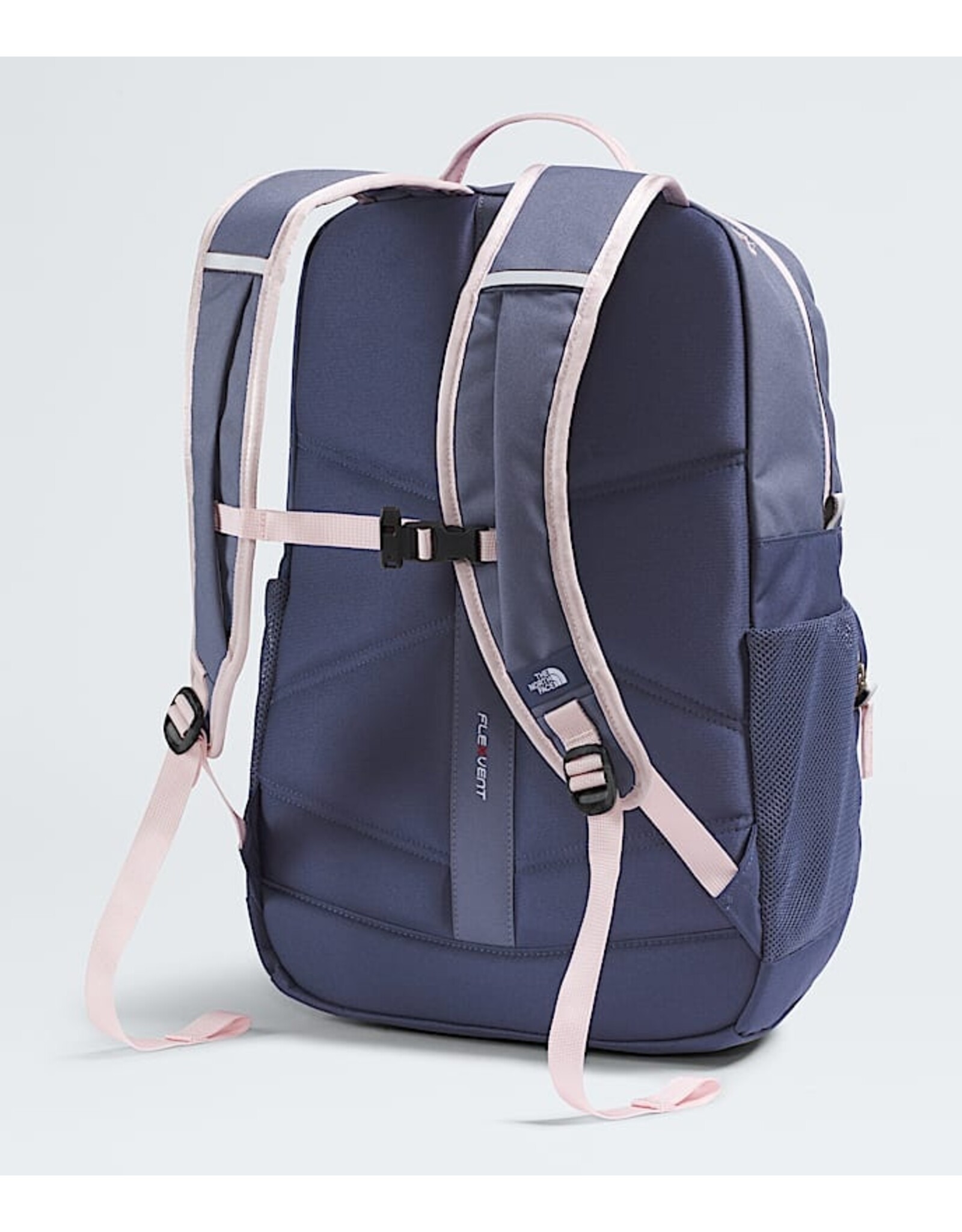 THE NORTH FACE Y CHUCKWALLA DAYPACK