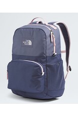 THE NORTH FACE Y CHUCKWALLA DAYPACK