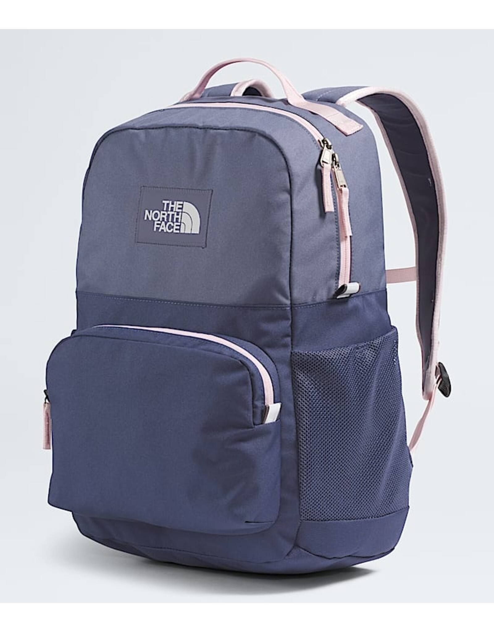THE NORTH FACE Y CHUCKWALLA DAYPACK
