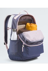 THE NORTH FACE Y CHUCKWALLA DAYPACK