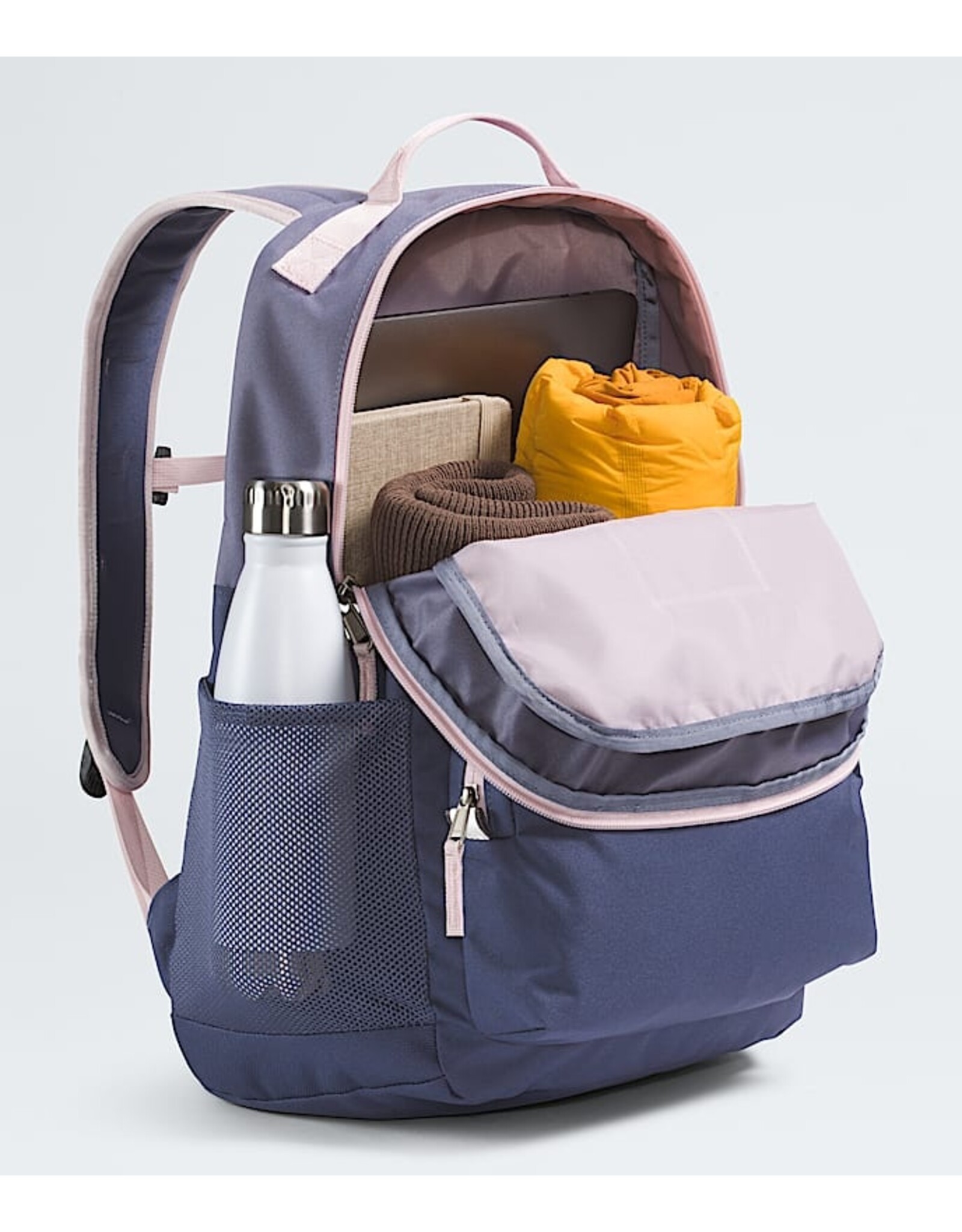 THE NORTH FACE Y CHUCKWALLA DAYPACK