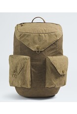 THE NORTH FACE GLEN CANYON RUCKSACK