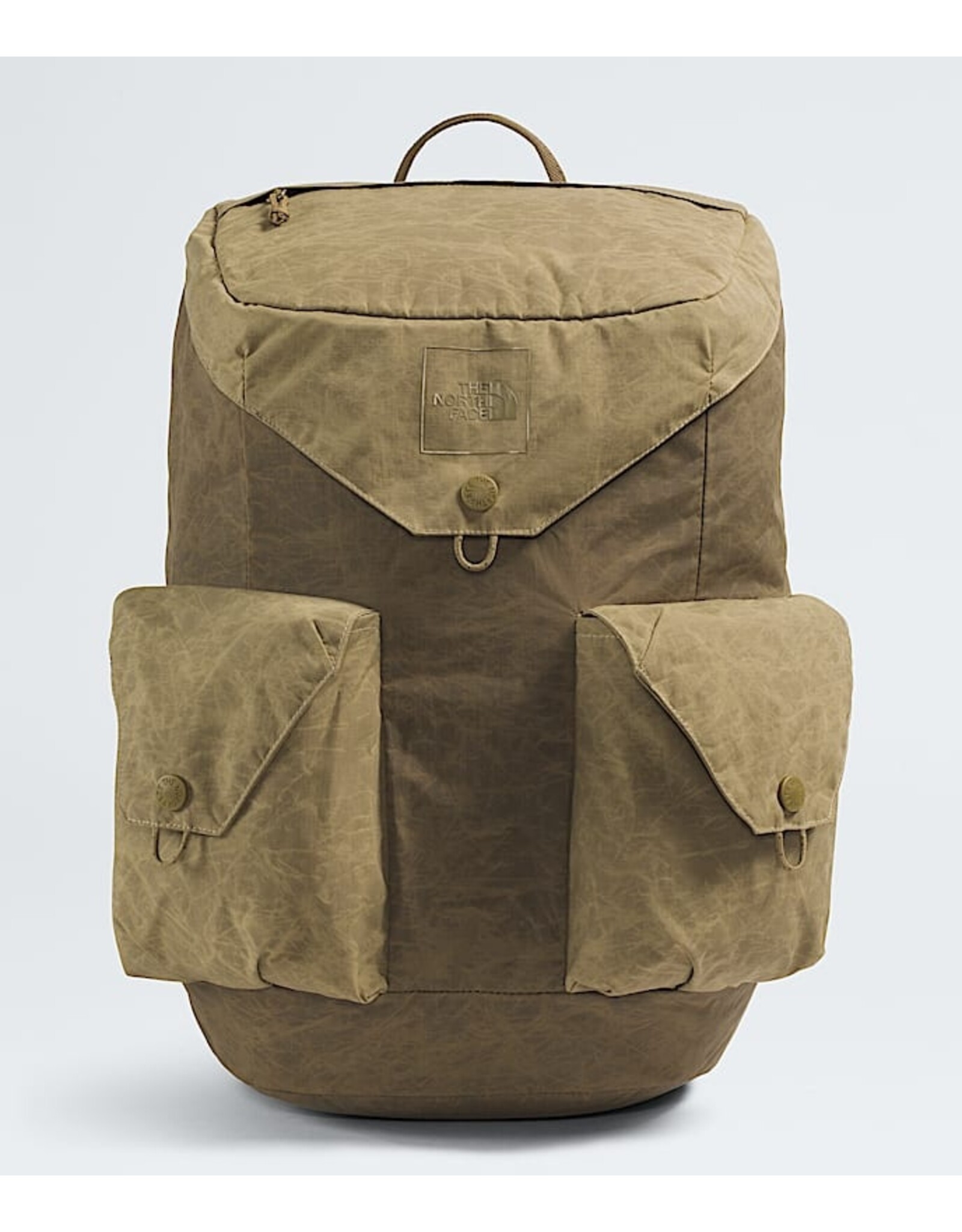 THE NORTH FACE GLEN CANYON RUCKSACK