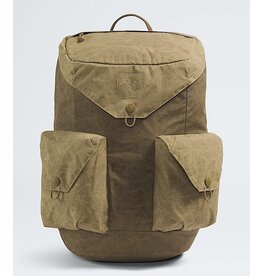 THE NORTH FACE GLEN CANYON RUCKSACK