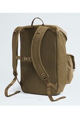 THE NORTH FACE GLEN CANYON RUCKSACK