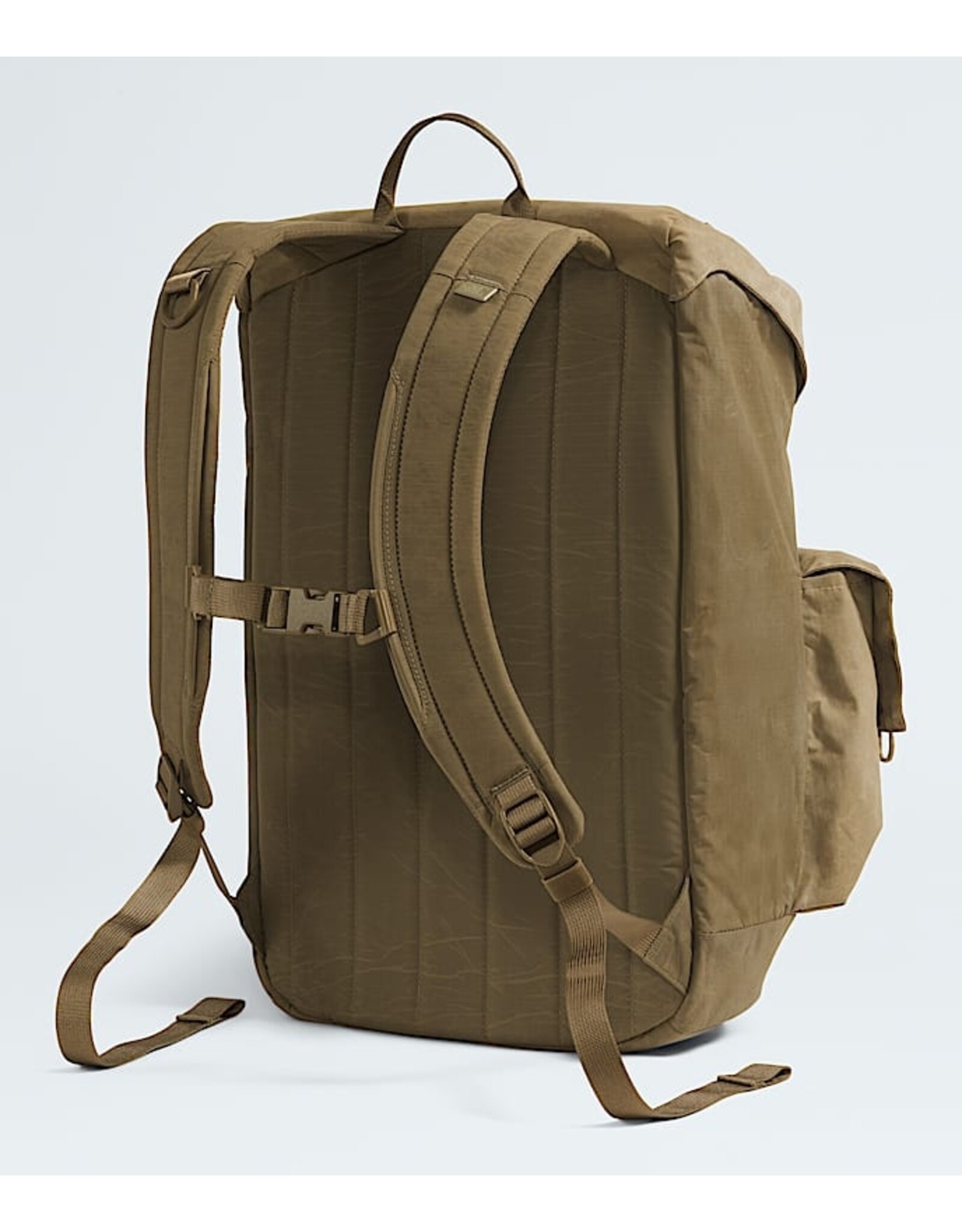THE NORTH FACE GLEN CANYON RUCKSACK