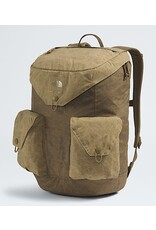 THE NORTH FACE GLEN CANYON RUCKSACK