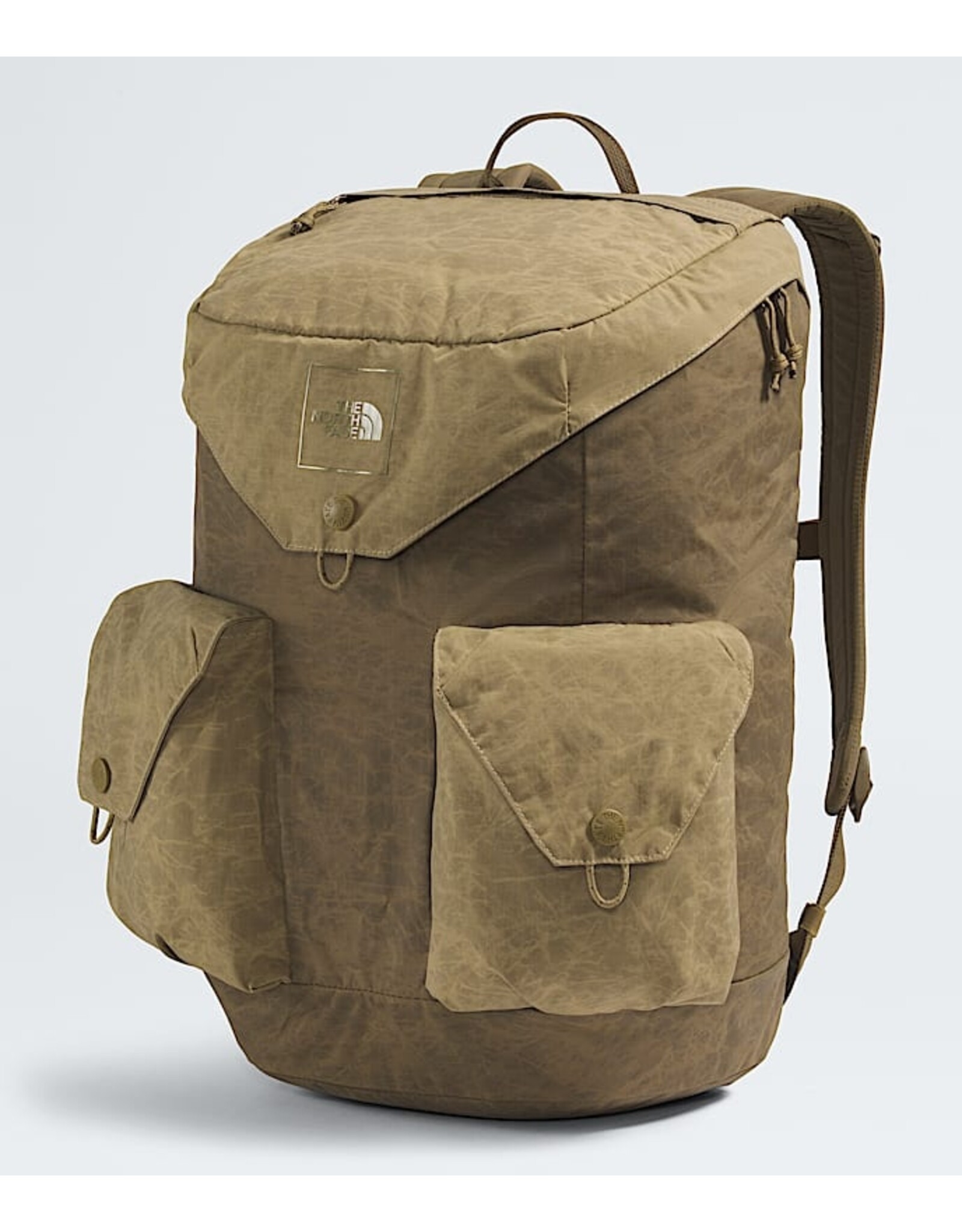 THE NORTH FACE GLEN CANYON RUCKSACK