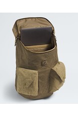 THE NORTH FACE GLEN CANYON RUCKSACK