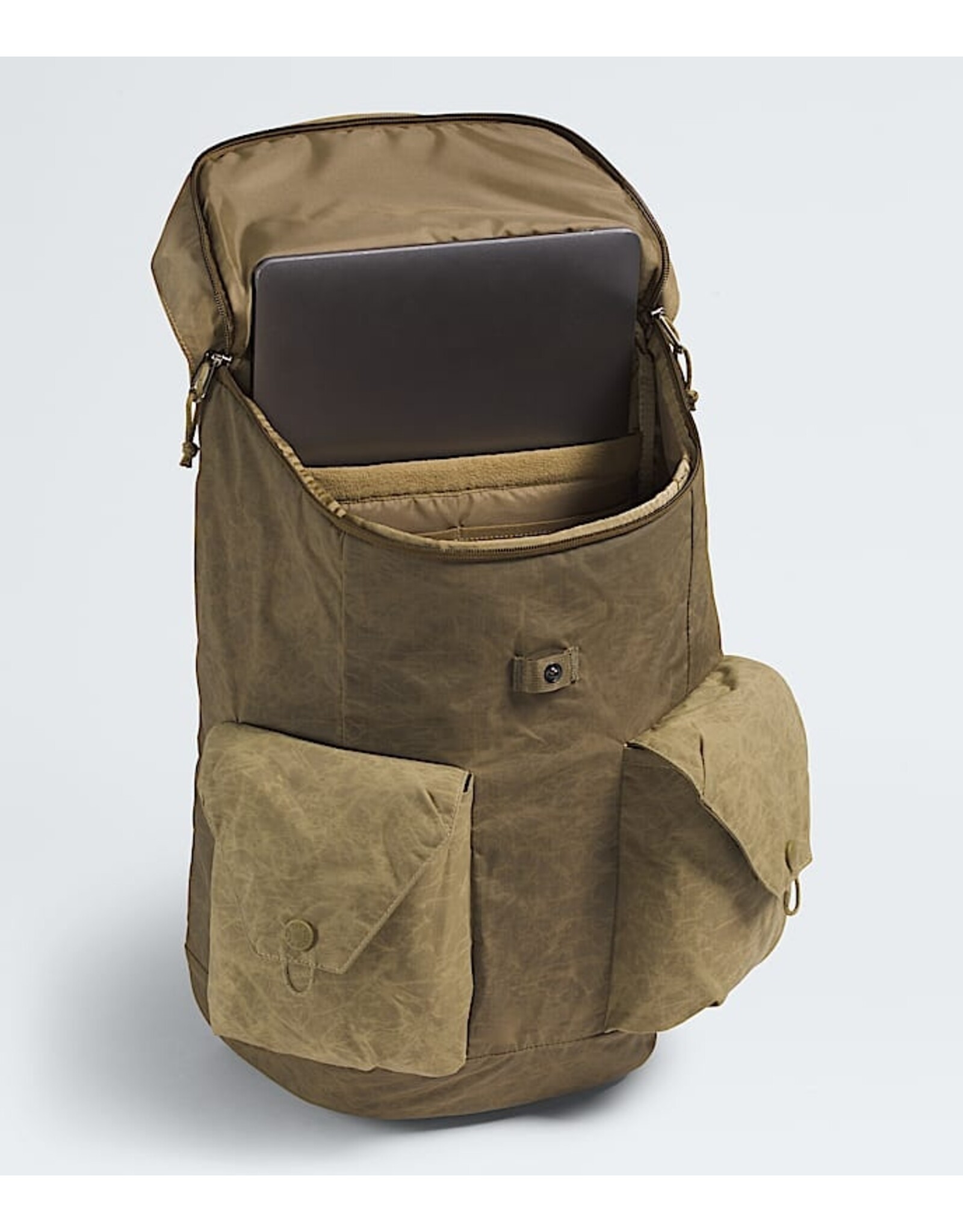 THE NORTH FACE GLEN CANYON RUCKSACK