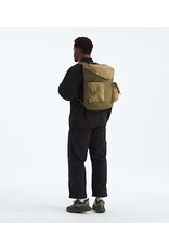 THE NORTH FACE GLEN CANYON RUCKSACK