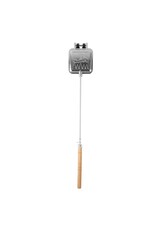 COGHLAN'S ALUMINUM CAMP COOKER
