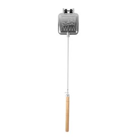COGHLAN'S ALUMINUM CAMP COOKER