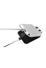 COGHLAN'S ALUMINUM CAMP COOKER