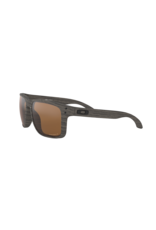 oakley HOLBROOK XXL WOODGRAIN PRIZM TUNGSTEN POLAR SUNGLASS