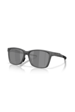 oakley PARACORD MATTE BLACK CAMO PRIZM BLACK SUNGLASSES