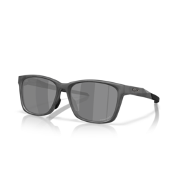 oakley PARACORD MATTE BLACK CAMO PRIZM BLACK SUNGLASSES