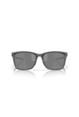 oakley PARACORD MATTE BLACK CAMO PRIZM BLACK SUNGLASSES