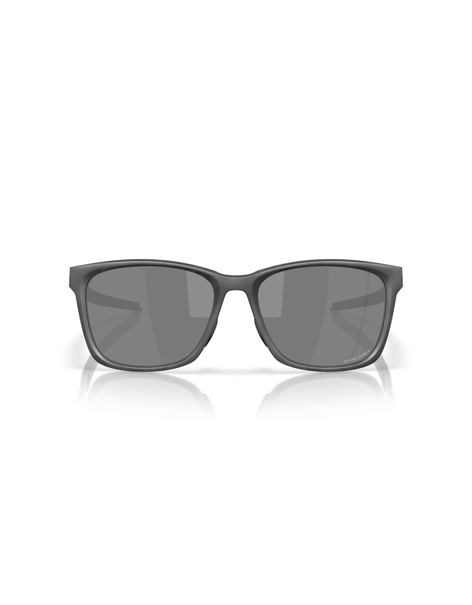 oakley PARACORD MATTE BLACK CAMO PRIZM BLACK SUNGLASSES