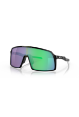 oakley SUTRO GREY INK PRIZM ROAD JADE SUNGLASSES