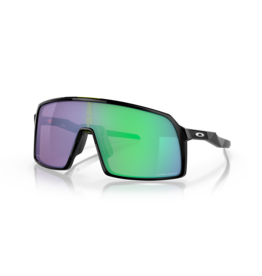 oakley SUTRO GREY INK PRIZM ROAD JADE SUNGLASSES