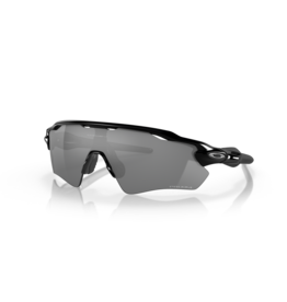 oakley RADAR EV PATH POLISHED BLACK PRIZM GOLF SUNGLASSES