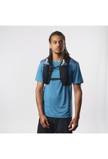 SALOMON CROSS 4