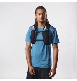 SALOMON CROSS 4