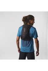 SALOMON CROSS 4