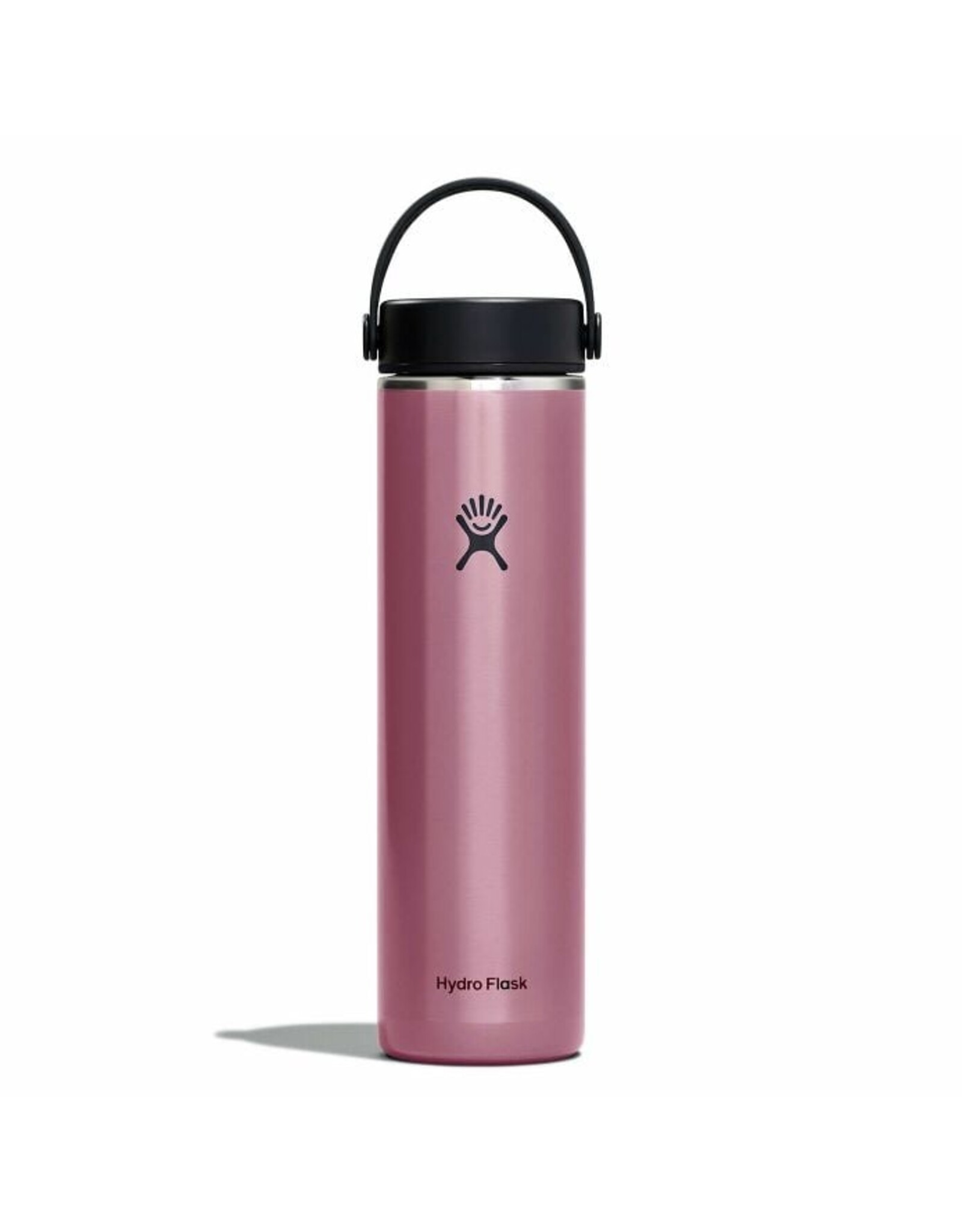 Hydro Flask 24 OZ LIGHTWEIGHT WIDE FLEX CAP