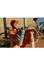 CAMELBAK OCTANE XCT 70 OZ