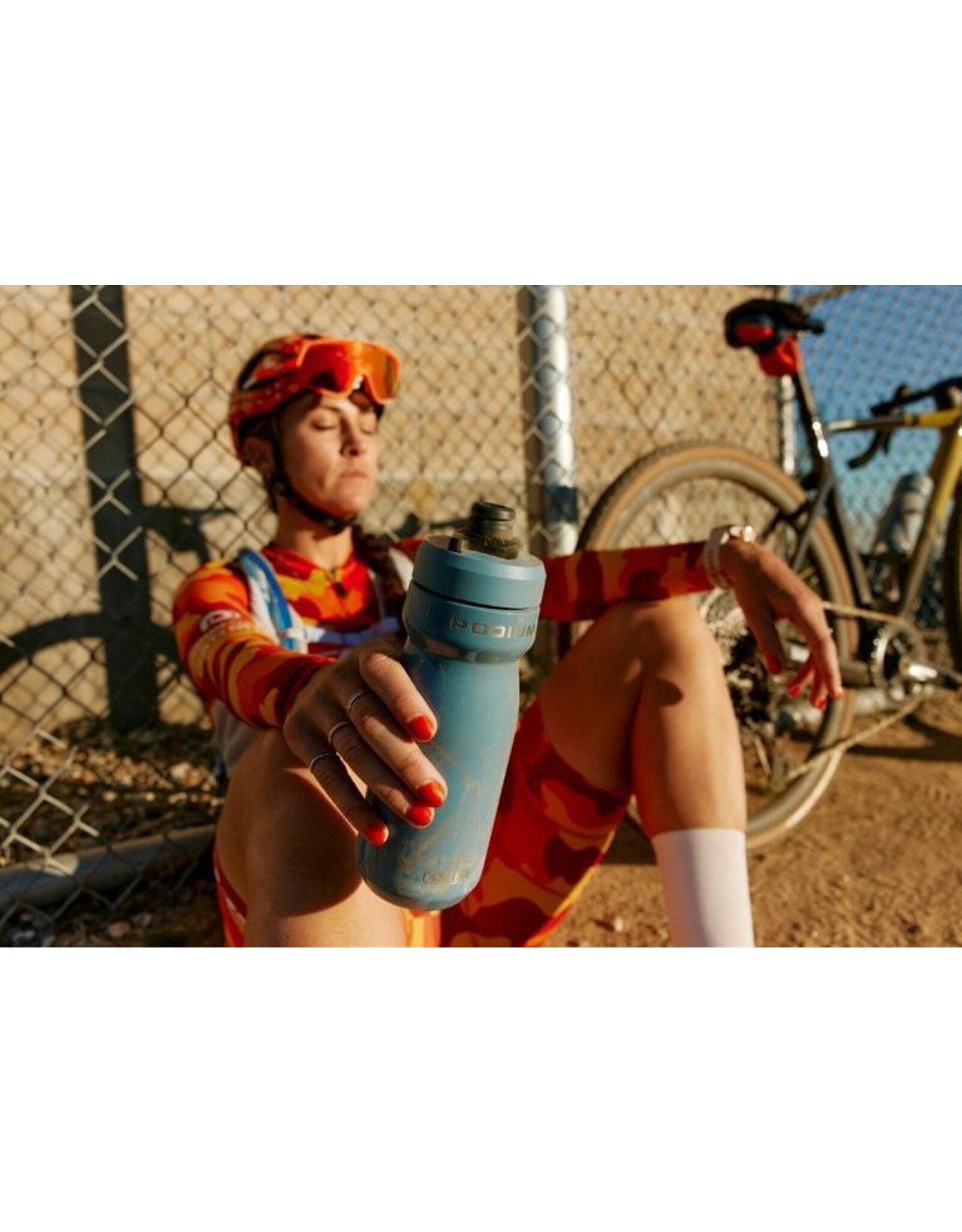 CAMELBAK OCTANE XCT 70 OZ