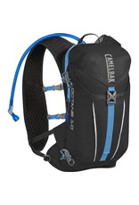 CAMELBAK OCTANE 10 70 OZ