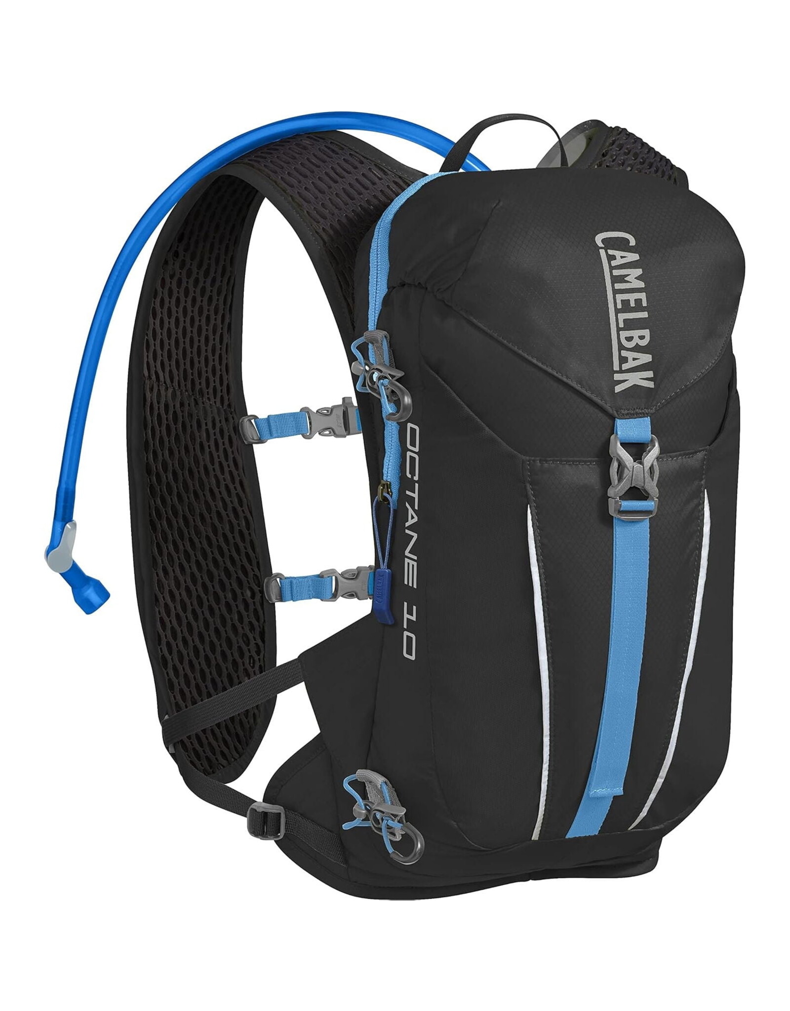 CAMELBAK OCTANE 10 70 OZ
