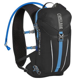 CAMELBAK OCTANE 10 70 OZ