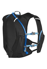 CAMELBAK OCTANE 10 70 OZ