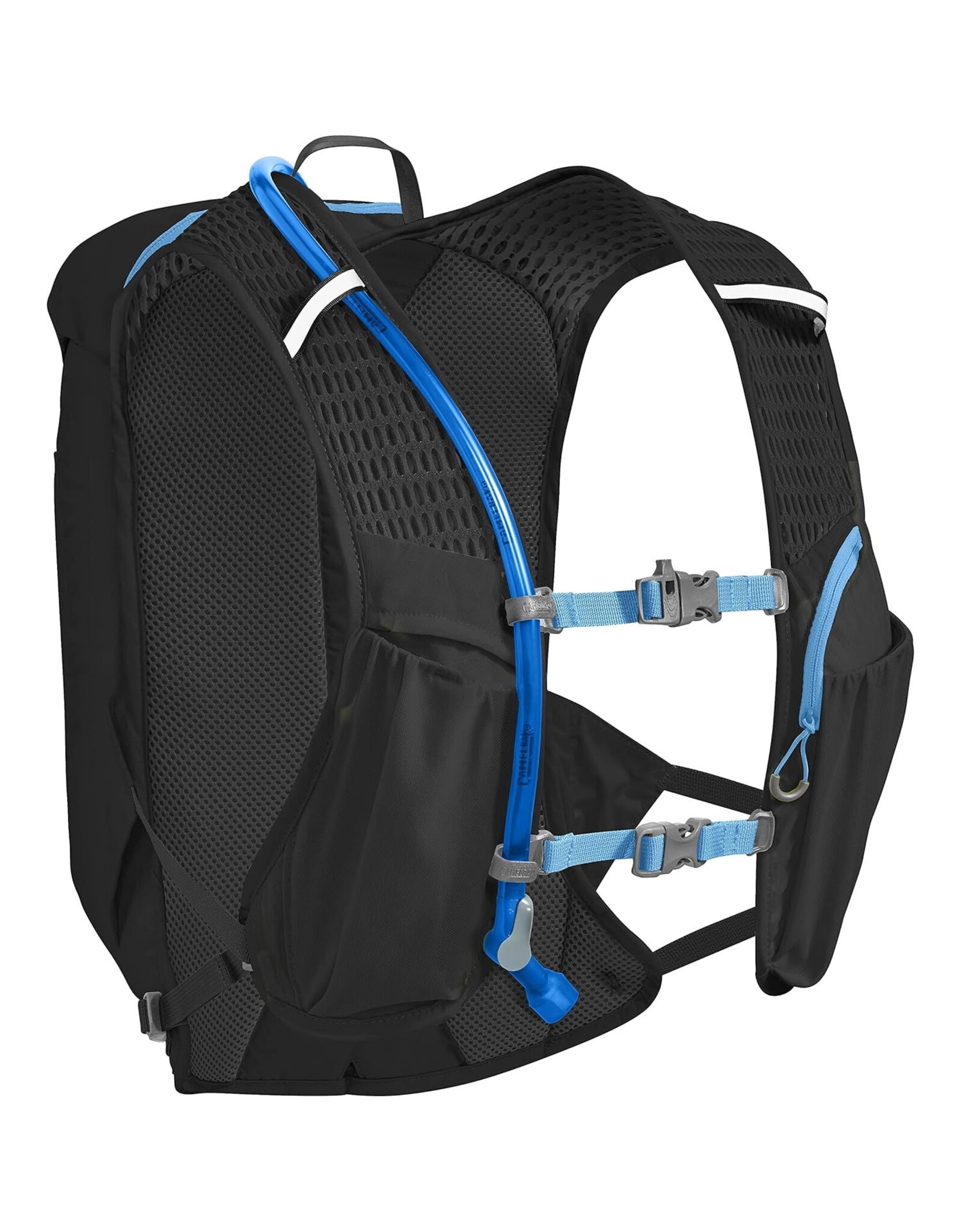 CAMELBAK OCTANE 10 70 OZ
