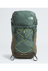 THE NORTH FACE TRAIL LITE 24