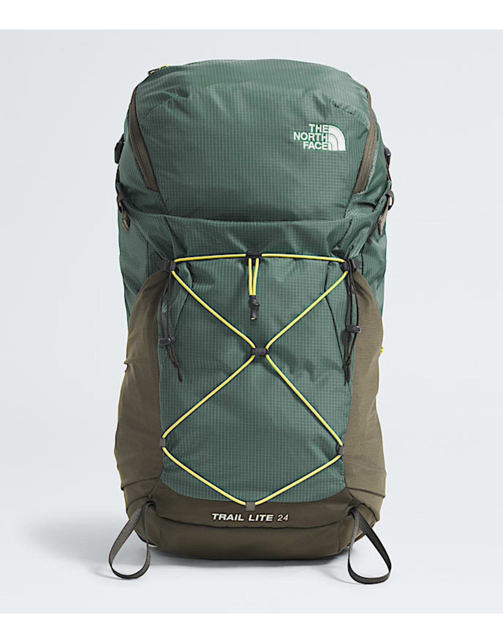 THE NORTH FACE TRAIL LITE 24