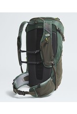 THE NORTH FACE TRAIL LITE 24